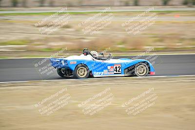 media/Jan-26-2025-CalClub SCCA (Sun) [[cfcea7df88]]/Group 6/Race/